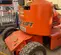 2016 JLG E450AJ Articulating Boom Lift