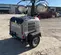 2019 Wacker Neuson LTV6L Portable Light Tower