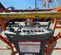 2017 JLG 660SJ Boom Lift