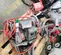 2022 RIDGID 300 Pipe Threading