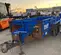 2018 BRI-MAR DT612LP-10-S-UR Dump Trailer