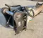 2019 Epiroc EC 150T Attachment