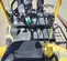 2016 HYSTER H50XT Warehouse Forklift