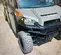 2021 Polaris PRO XD 4000D Utility Vehicle