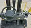 2019 HYSTER H50XT Warehouse Forklift