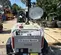 2018 Wacker Neuson LTV6L Portable Light Tower