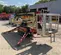 2017 JLG X600AJ Atrium Lift