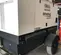 2017 Magnum Pro MMG35DF4-STD Diesel Generator