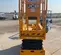 2018 JCB S1930E Scissor Lift
