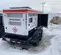 2013 Cummins C200 Diesel Generator