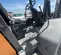2019 Case 586H Forklift