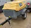 2017 Atlas Copco XAS185KD7 T4F Air Compressor