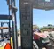 2020 Case 586H Forklift