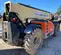 2017 JLG 1255 Forklift