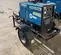 2020 Miller Welders TRAILBLAZER325D Welder