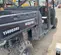 2022 Polaris PRO XD 4000D Utility Vehicle