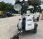 2017 Magnum Pro MLT6SM Portable Light Tower