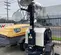2019 Allmand NLV-ML3EC Portable Light Tower
