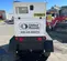 2021 Generac MMG45IF4 Diesel Generator