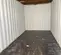 inside 1