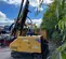 2021 Vermeer PD-10 Attachment