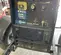 2020 Miller Welders TRAILBLAZER325D Welder