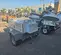 2017 Wacker Neuson LTW8K Portable Light Tower