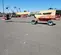 2016 JLG M600JP Boom Lift