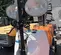 2018 Magnum Pro MLT6SM Portable Light Tower