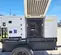2018 Magnum Pro MMG25IF4 Diesel Generator