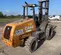 2018 Case 588H Forklift