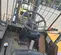 2018 JCB 930-2 Forklift