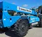 2015 Genie GTH-636 Forklift