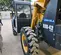 2016 Gehl RS6-42 Forklift