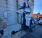 2019 Allmand NLV-ML3EC Portable Light Tower