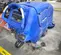 2021 Clarke Focus II Scrubber