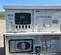2020 Magnum Pro MMG55DF4CAN Diesel Generator
