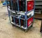 2016 LEX 613-5002-0181 Welder Rack
