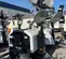 2019 Allmand NLV-ML3EC Portable Light Tower