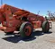 2015 XTREME XR1045 Forklift