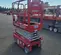 2017 MEC 1330SE Scissor Lift