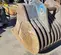 2020 TAG Manufacturing 54330SKR-SD Excavator