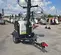 2018 Allmand NLV-ML3EC Portable Light Tower