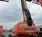 2017 JLG 600S Boom Lift