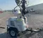 2018 Wacker Neuson LTV6K Portable Light Tower