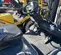 2019 Toyota 8FGU25 Warehouse Forklift