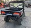 2022 Polaris PRO XD 2000D Utility Vehicle