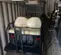 2017 Club Car PRECEDENT Utility Vehicle