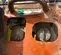 2018 Multiquip MVH508DZ Vibratory Plate Compactor