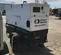 2016 Magnum Pro MMG35 Diesel Generator